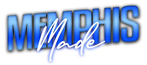 Memphis Made - Empowering The City's Youth