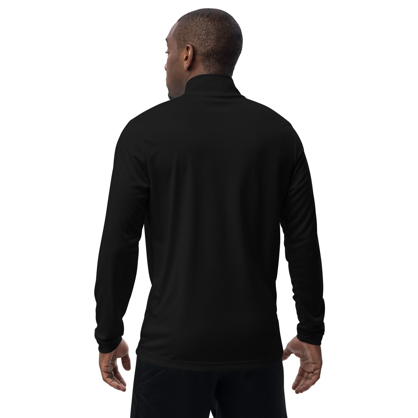 Memphis Made x Adidas Active Pullover