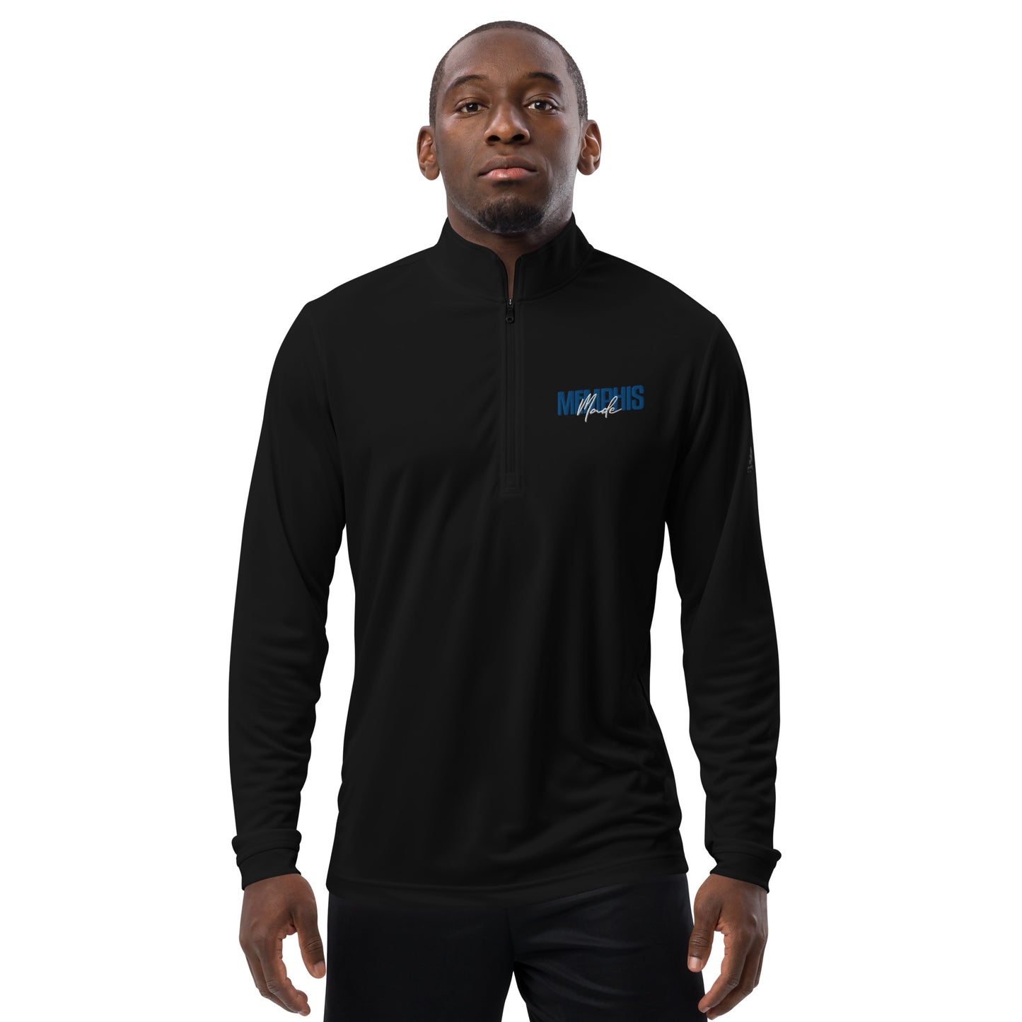 Memphis Made x Adidas Active Pullover