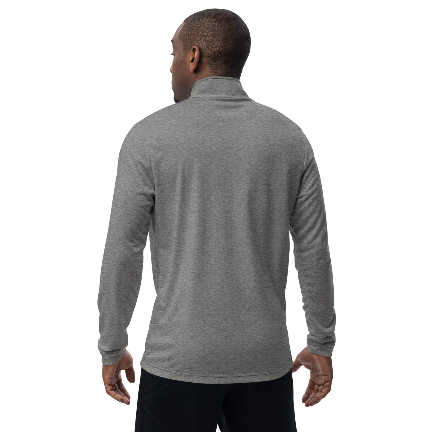 Memphis Made x Adidas Active Pullover