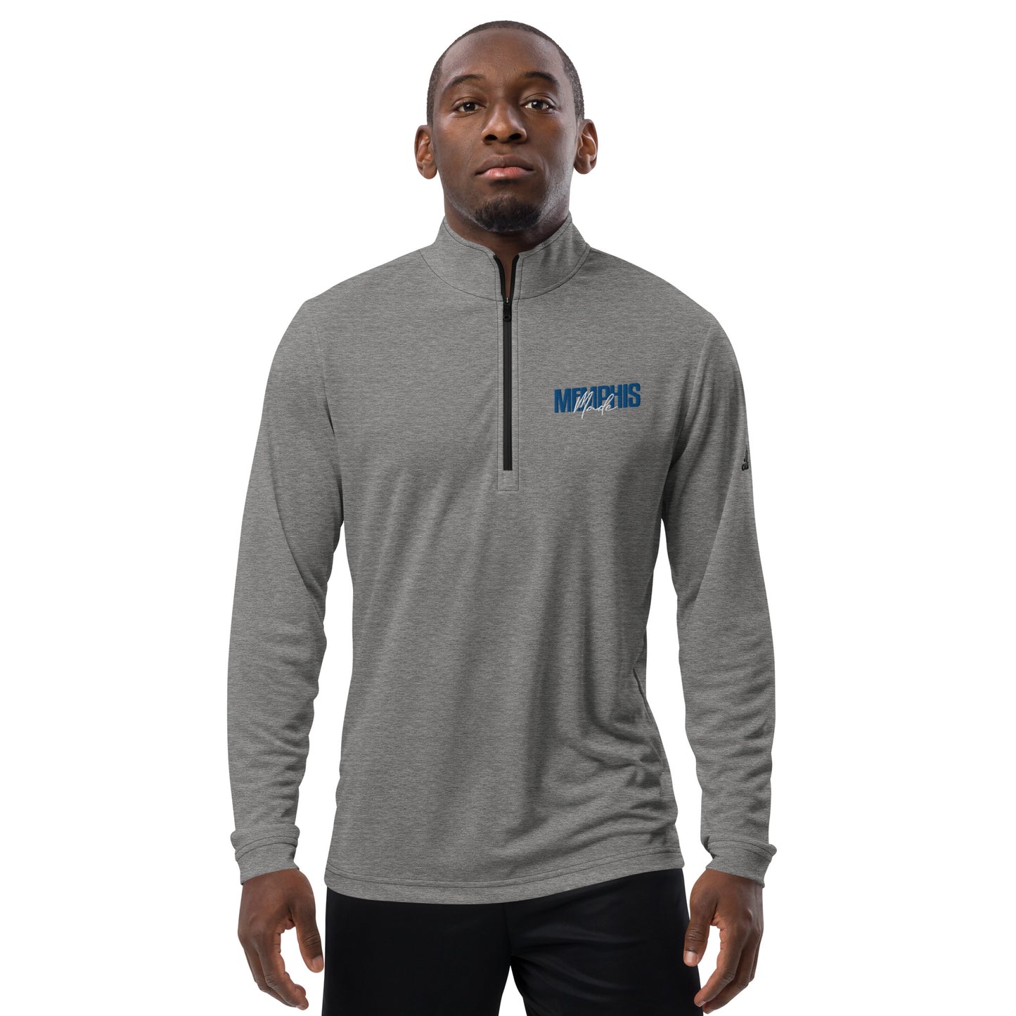 Memphis Made x Adidas Active Pullover