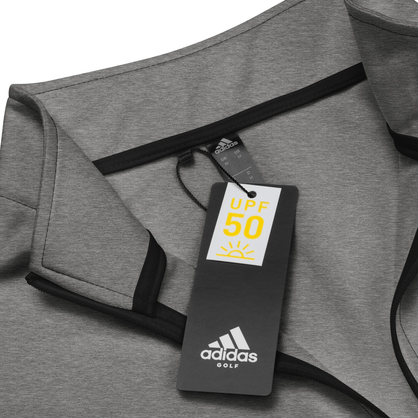 Memphis Made x Adidas Active Pullover