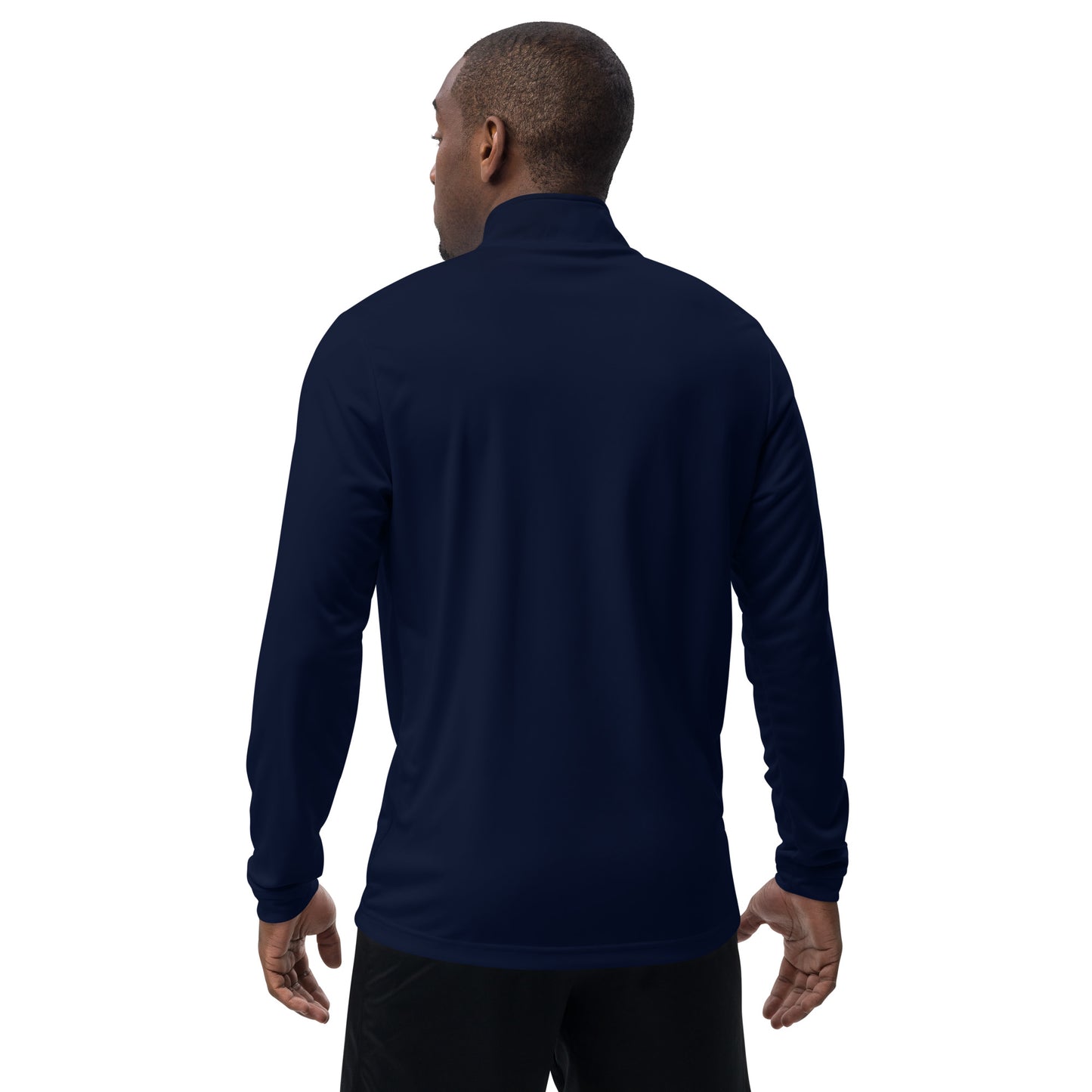 Memphis Made x Adidas Active Pullover