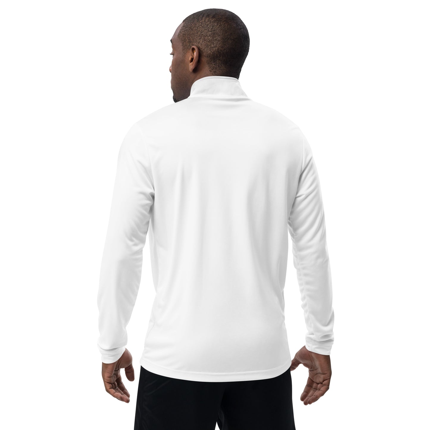 Memphis Made x Adidas Active Pullover