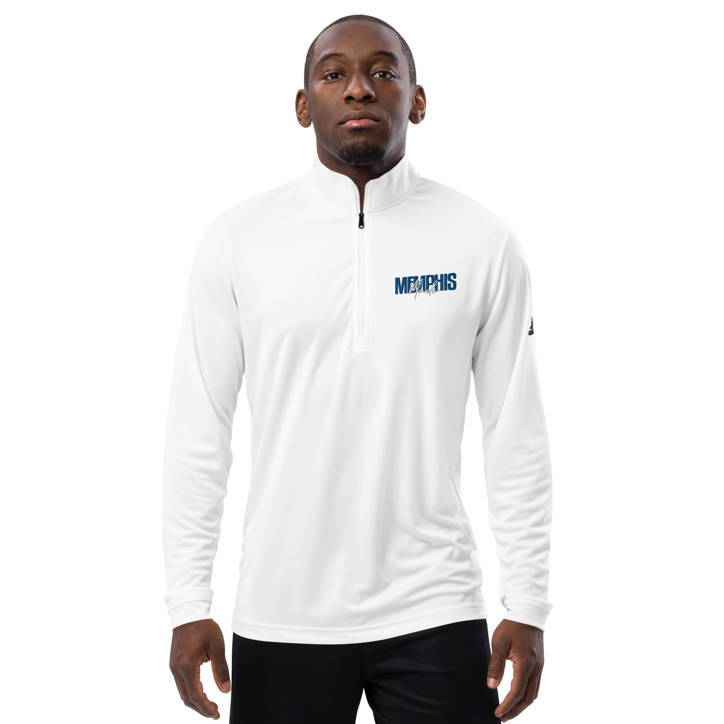 Memphis Made x Adidas Active Pullover
