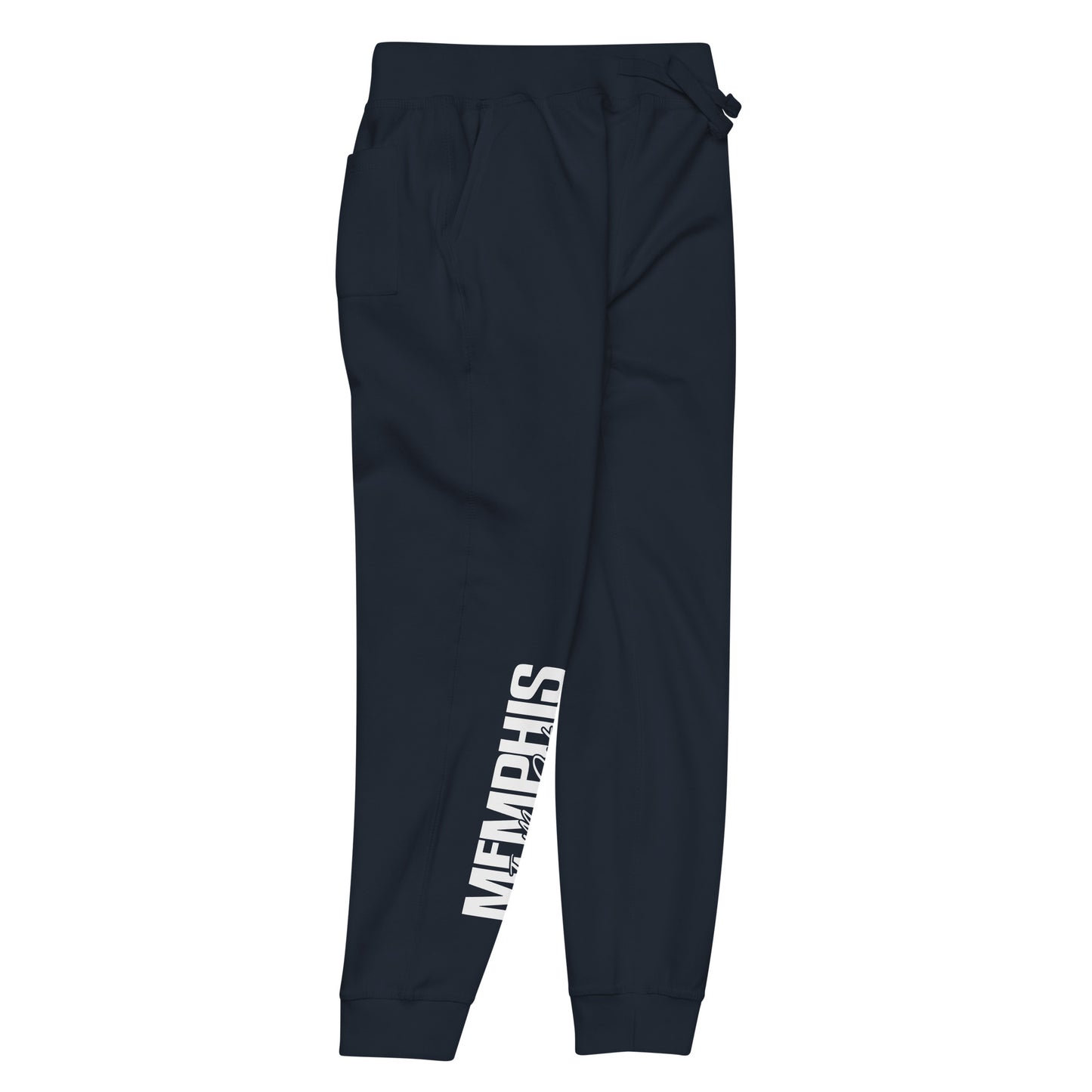 Memphis Is My City Unisex Sweatpants