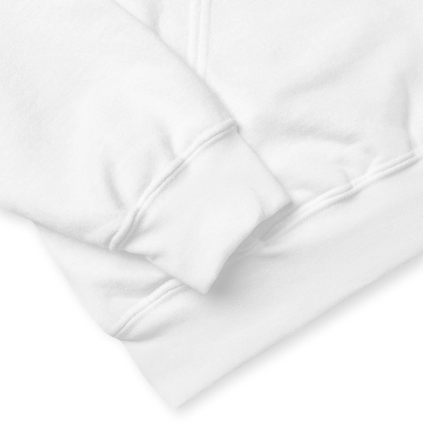 Memphis Made Unisex Hoodie